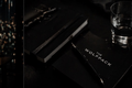 The Wolfpack Membership